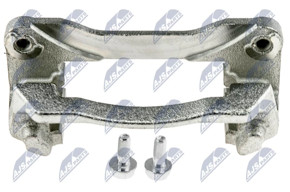 Bracket, brake caliper HZT-SB-003A