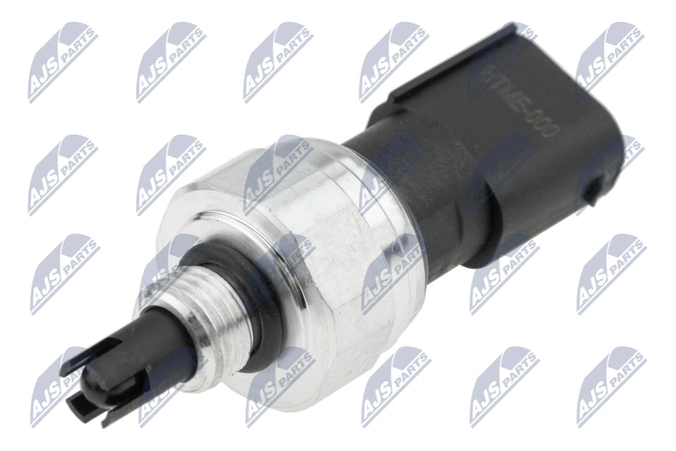 Pressure Switch, air conditioning EAC-ME-000