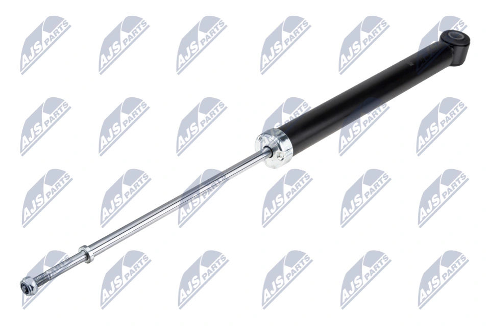 Shock Absorber A-TY-026