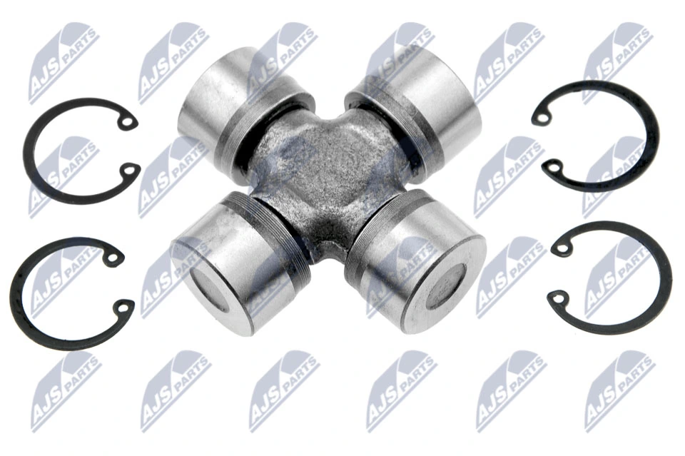 Joint, propshaft NKW-SU-000