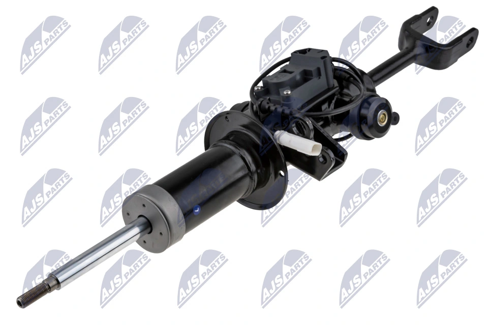 Shock Absorber A-BM-017