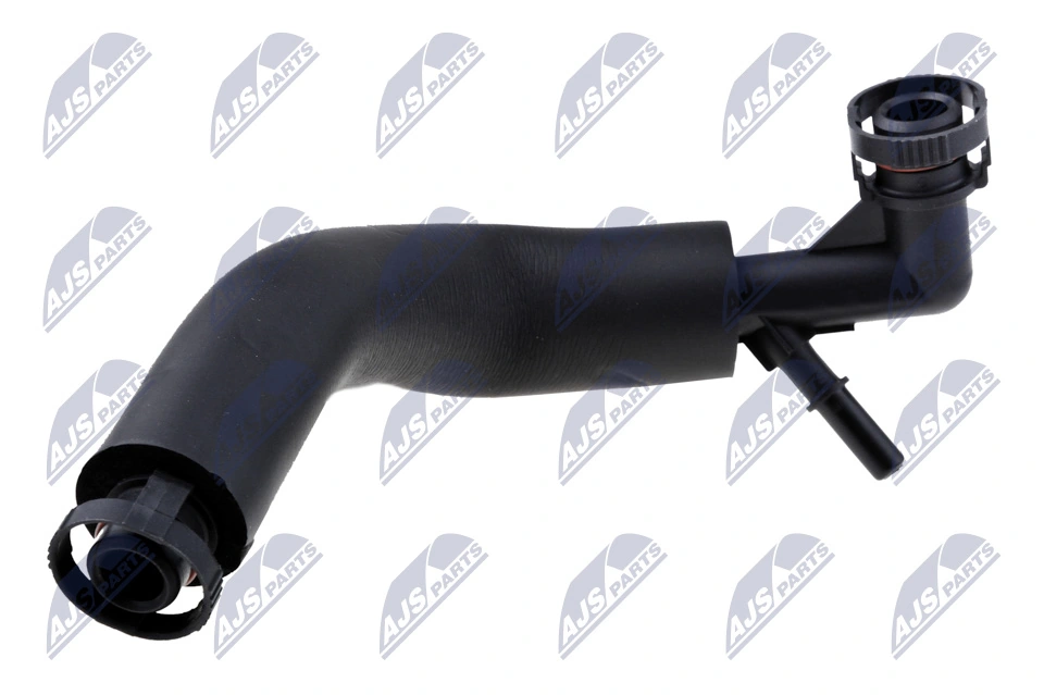 Hose, crankcase ventilation GPP-BM-111