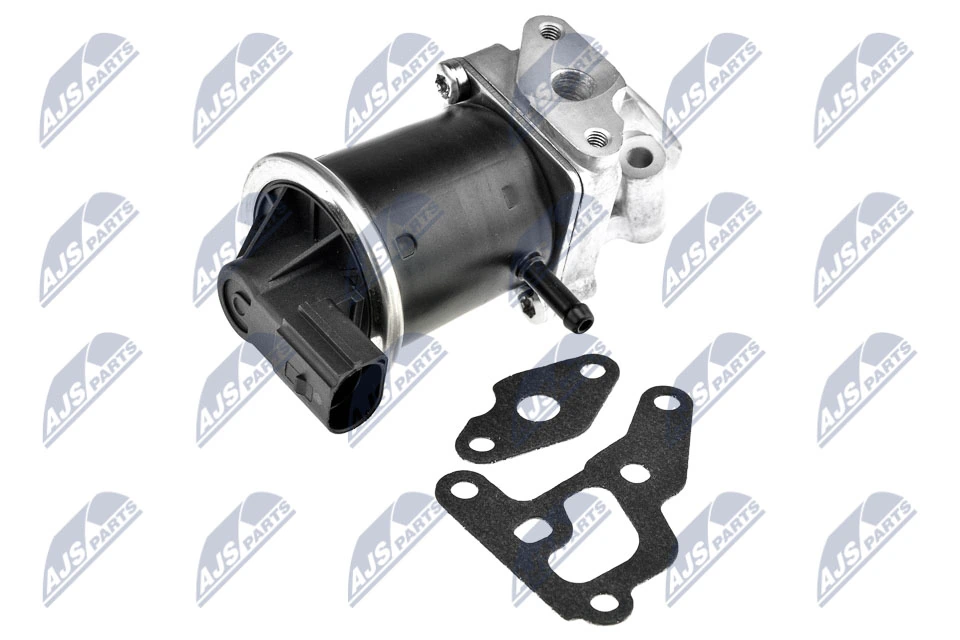 EGR Valve EGR-VW-004