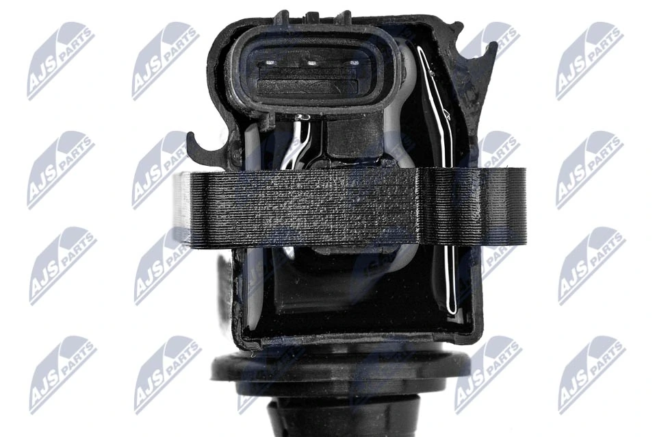 NTY ECZ-DA-003 Ignition Coil