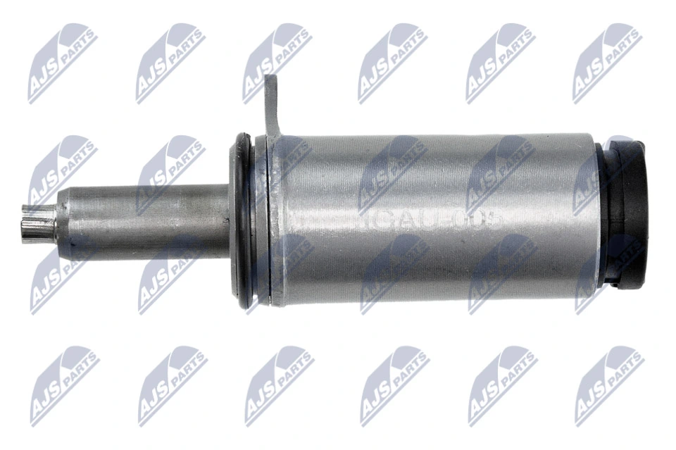 Control Valve, camshaft adjustment EFR-AU-005