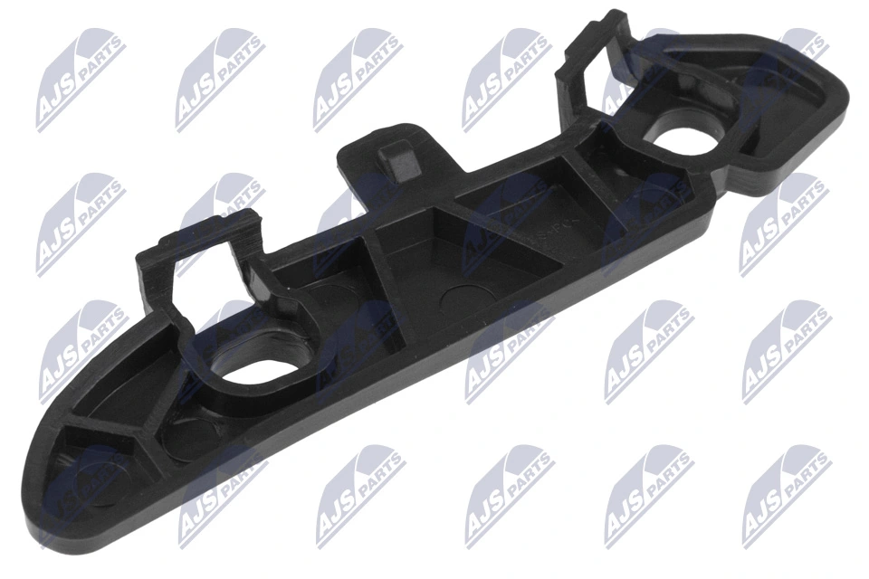 NTY EZC-BM-344 Mounting Bracket, bumper
