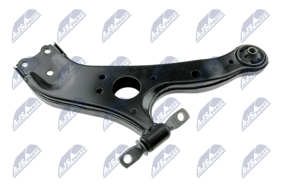 Lengan kendali, suspensi roda ZWD-TY-213