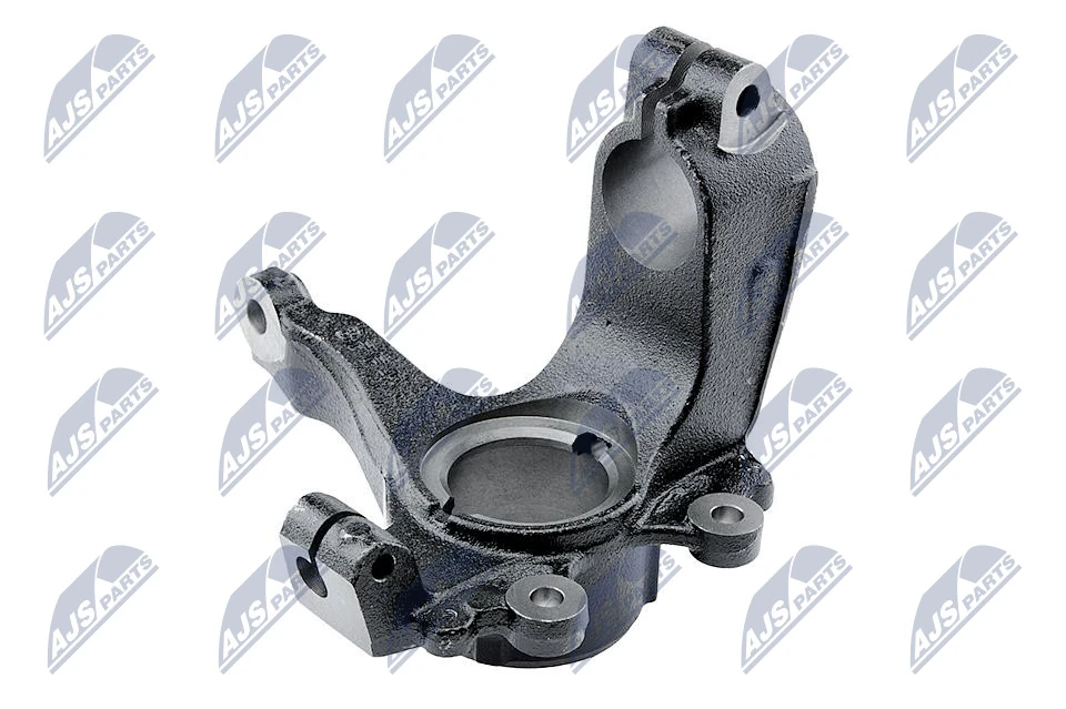 NTY ZZP-MZ-011 Steering Knuckle, wheel suspension