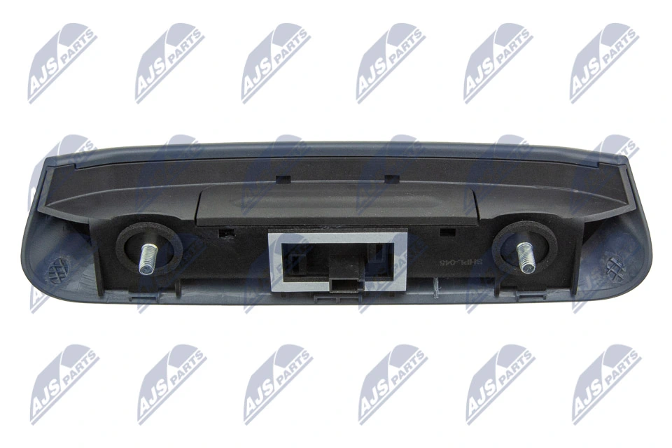 Tailgate Handle EZC-PL-045