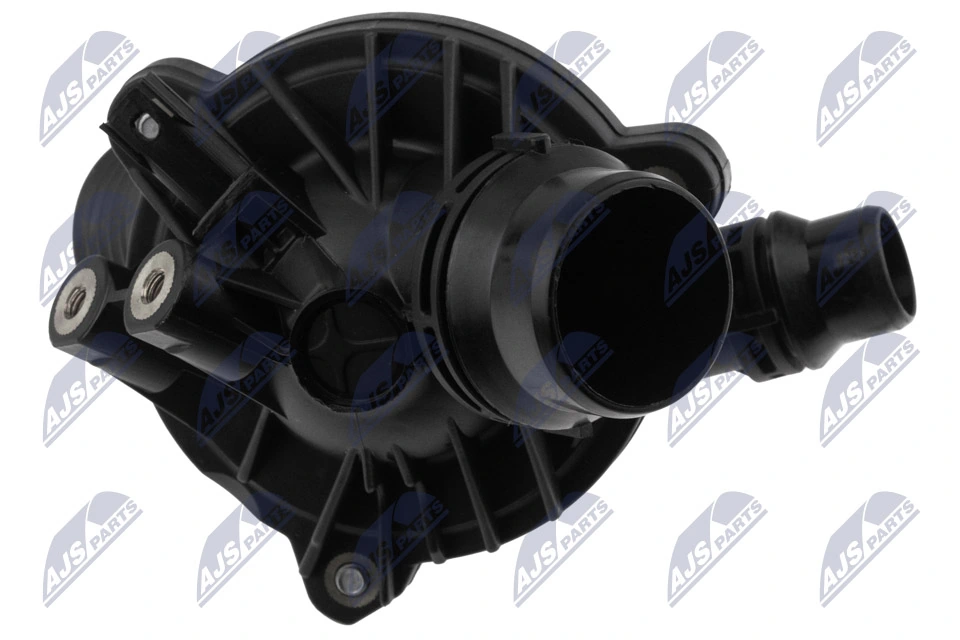 Thermostat, coolant CTM-BM-072