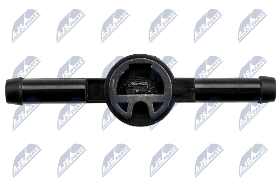 Valve, fuel filter EZC-VW-322