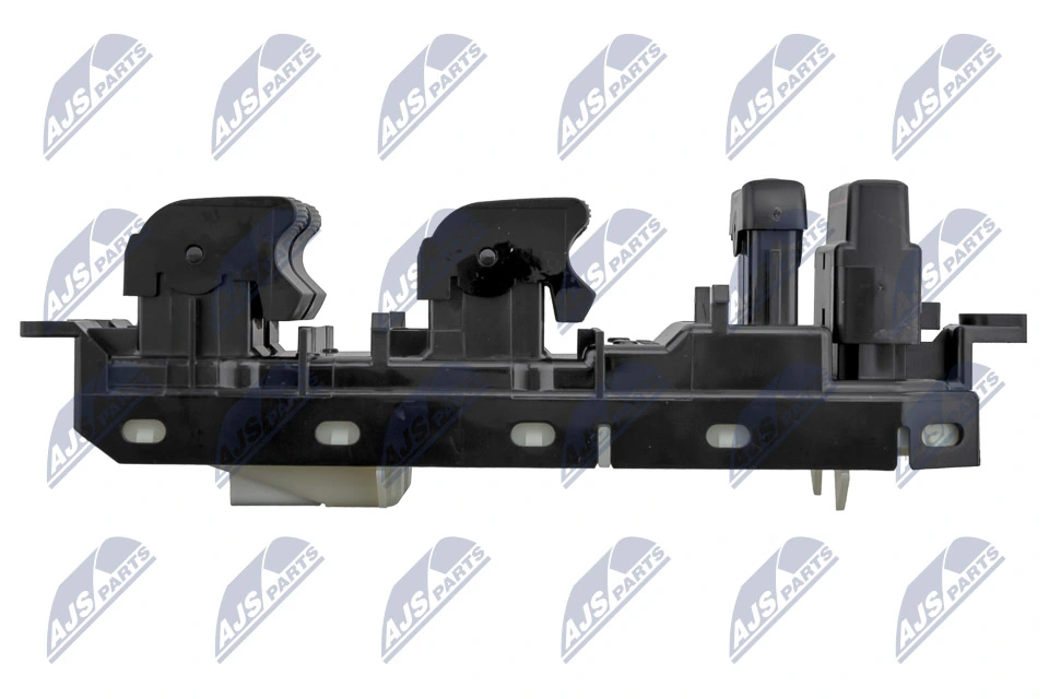 NTY EWS-TY-032 Switch, window regulator