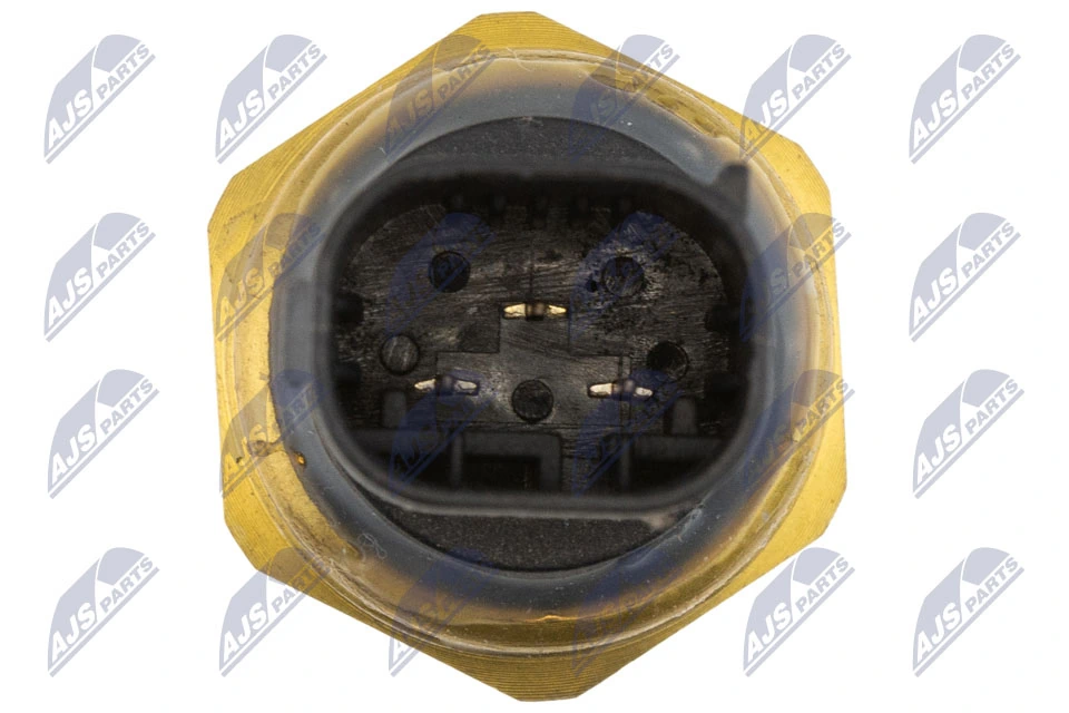 NTY EFP-ME-002 Sensor, fuel pressure