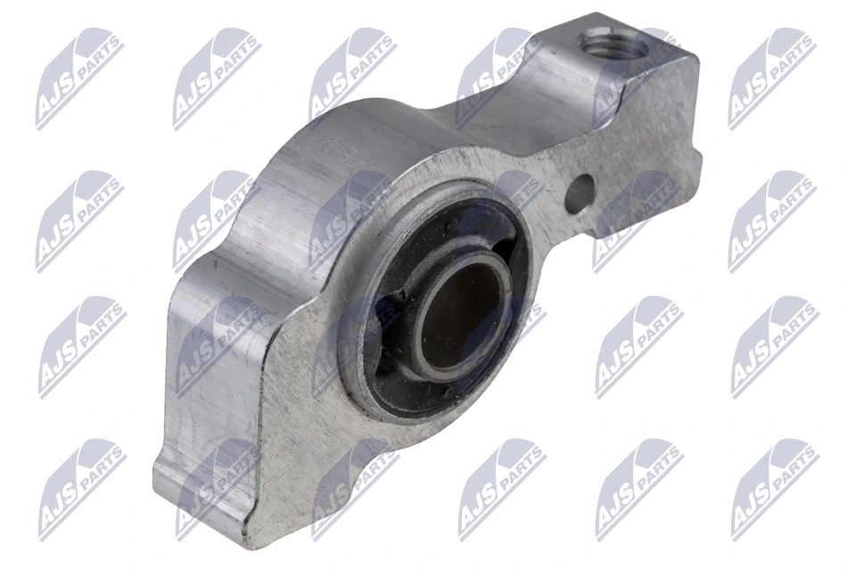 Mounting, control/trailing arm ZTP-PE-004B