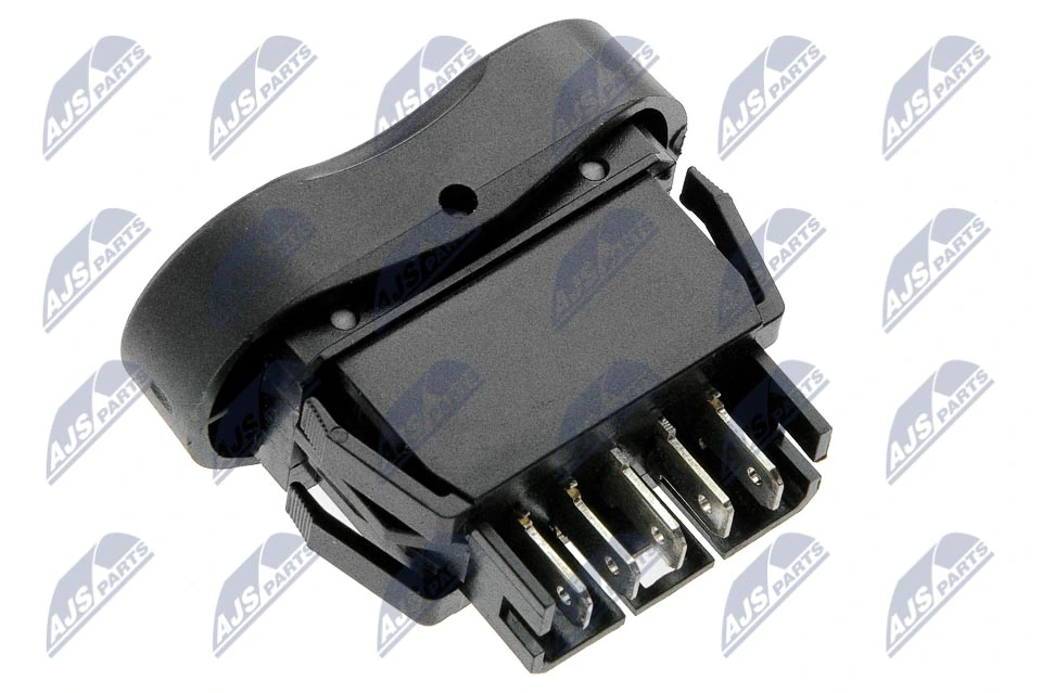 Switch, window regulator EWS-RE-022