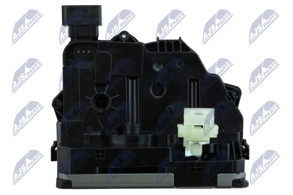 NTY EZC-PL-138 Door Lock