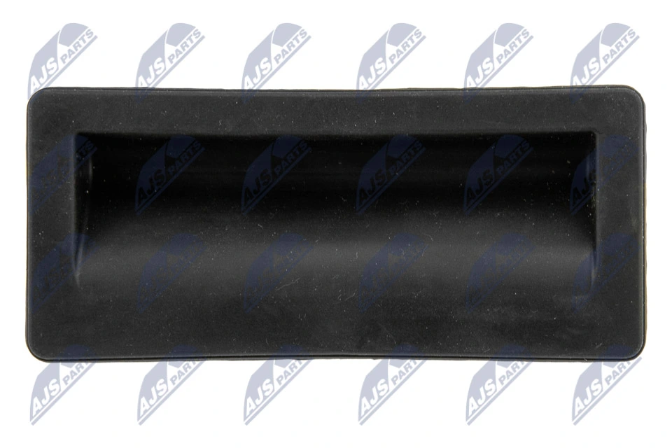 NTY EZC-AU-091 Switch, tailgate release
