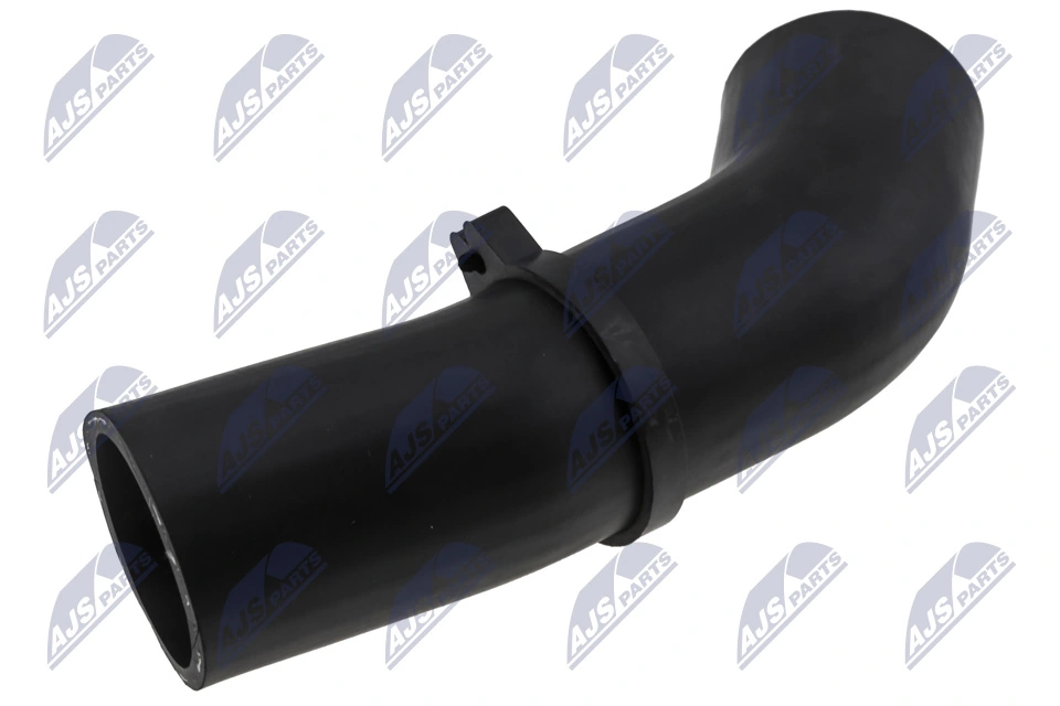 Charge Air Hose GPP-BM-197