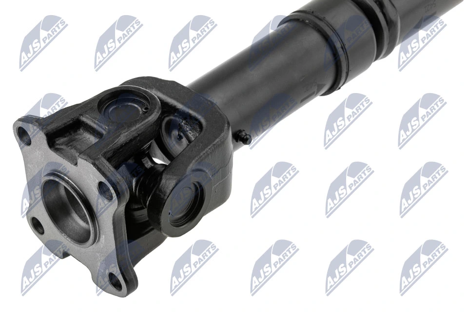 NTY NWN-TY-029 Propshaft, axle drive