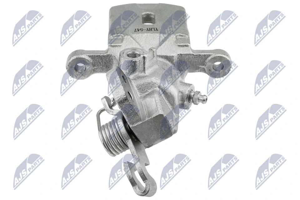Brake Caliper HZT-HY-546