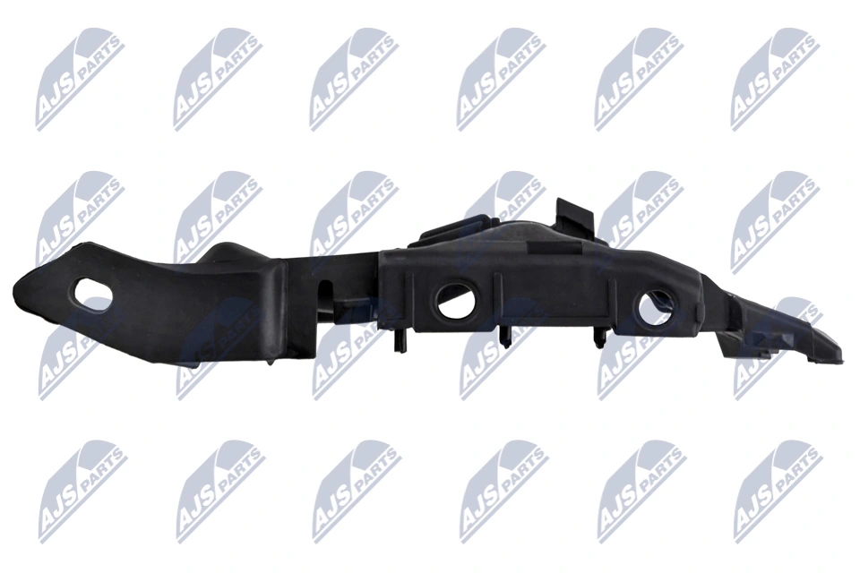 NTY EZC-VW-502 Mounting Bracket, bumper