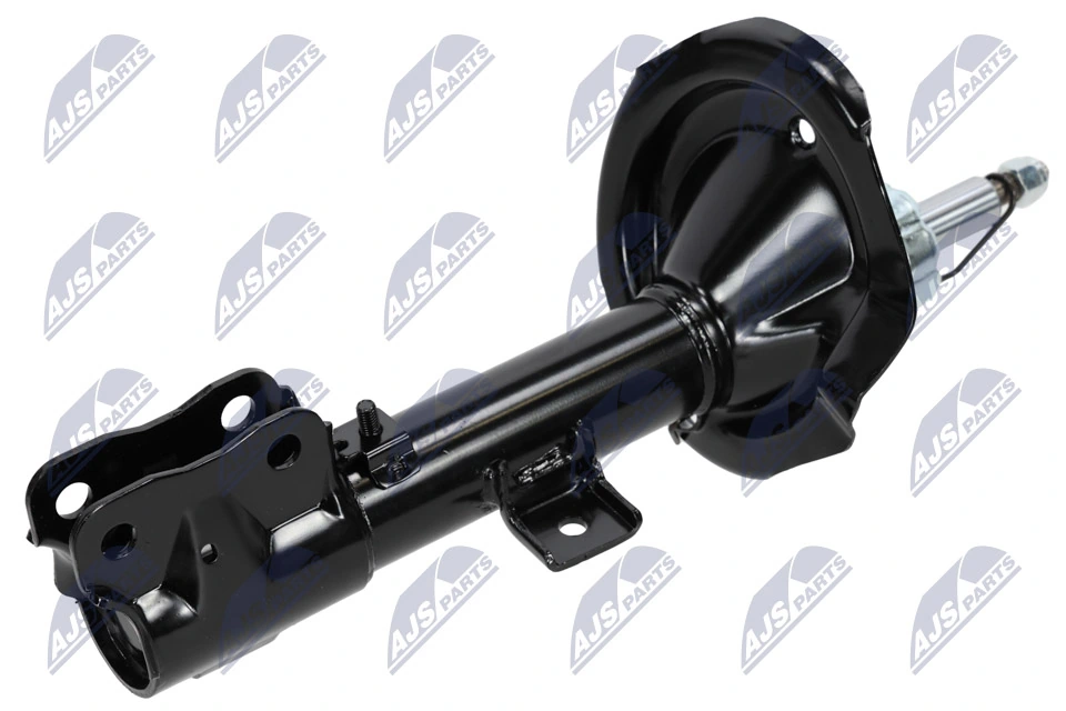 Shock Absorber A-MS-004