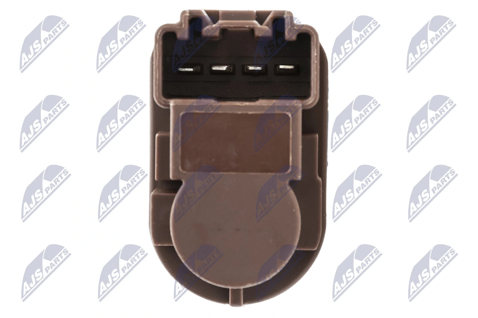 Stop Light Switch ECW-FT-002