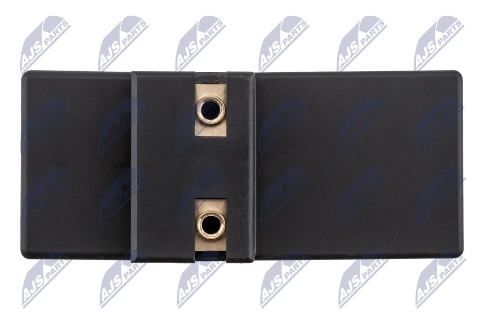 Control Unit, electric fan (engine cooling) CSW-VW-011