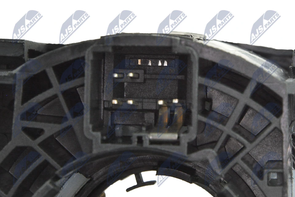 Clock Spring, airbag EAS-RE-010