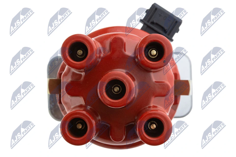 Distributor, ignition EAZ-PL-000