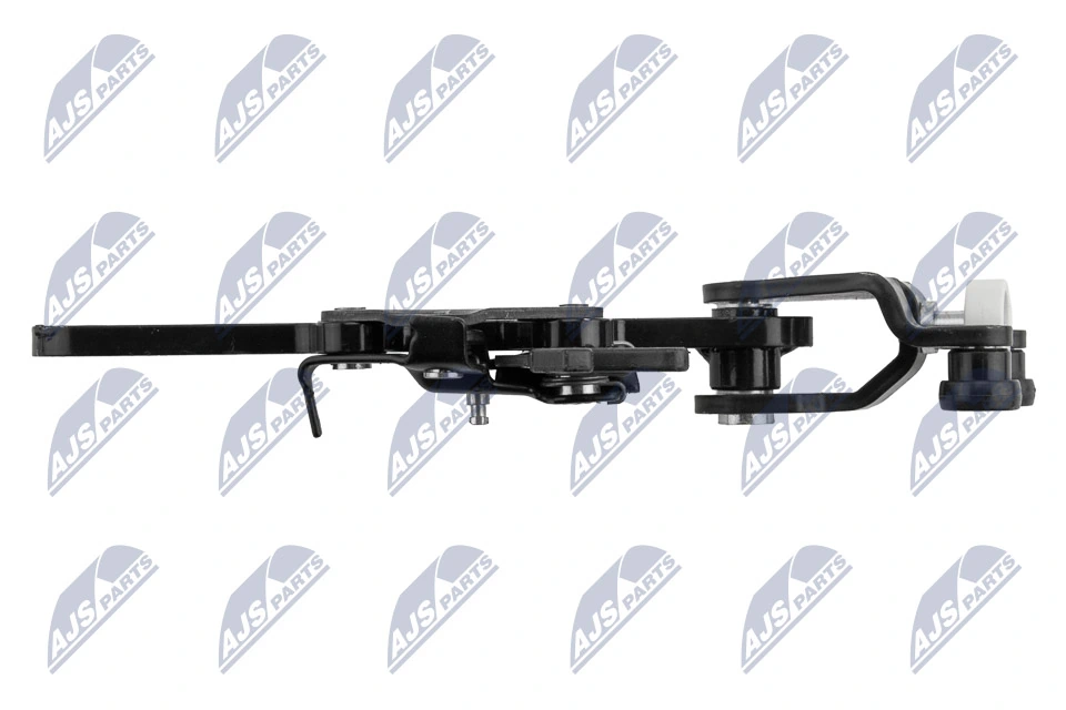 Roller Guide, sliding door EZC-FT-184