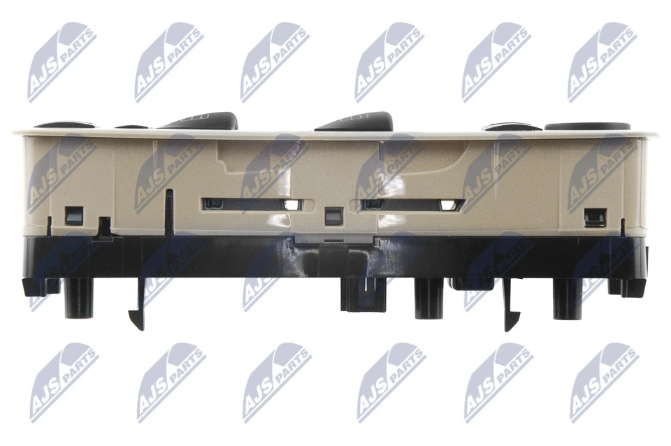 Switch, window regulator EWS-ME-019