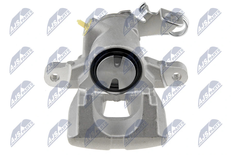 Brake Caliper HZT-CT-018