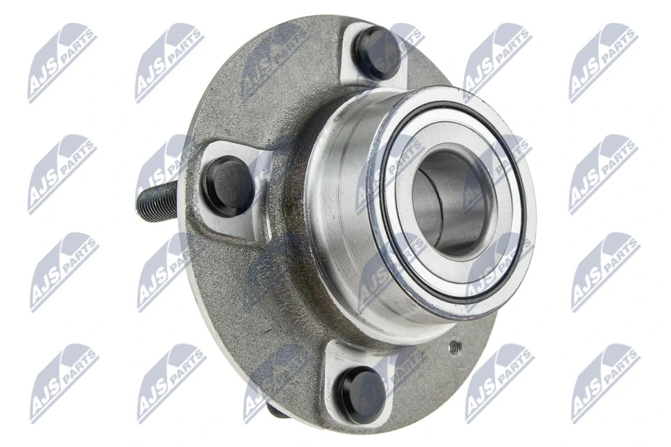 Wheel Bearing Kit KLT-HY-526