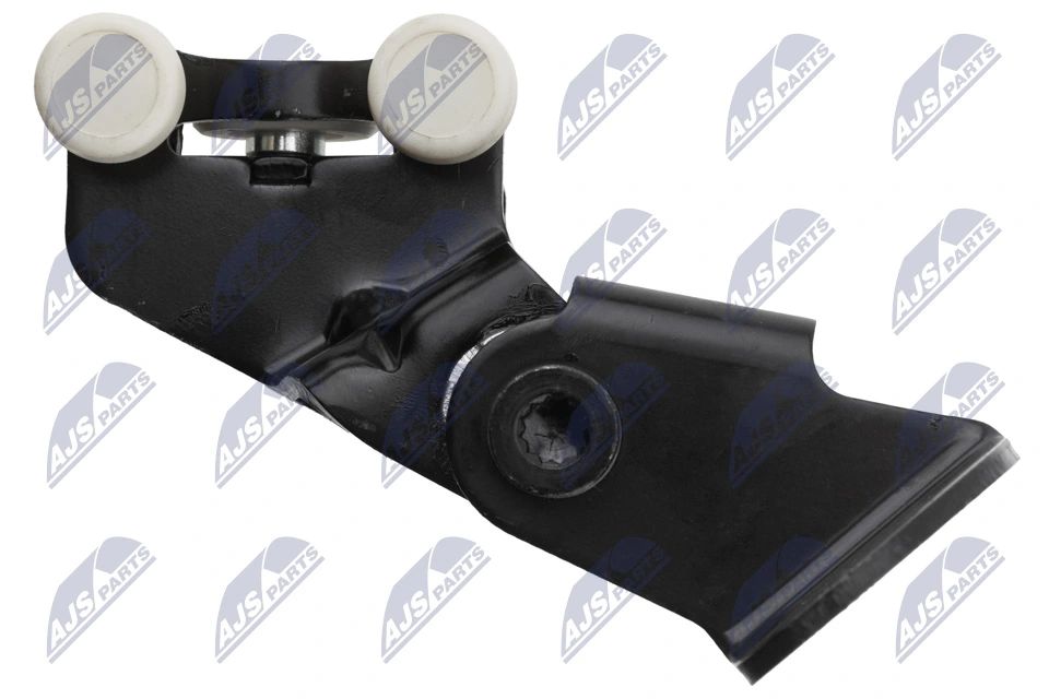 NTY EZC-VW-525 Roller Guide, sliding door