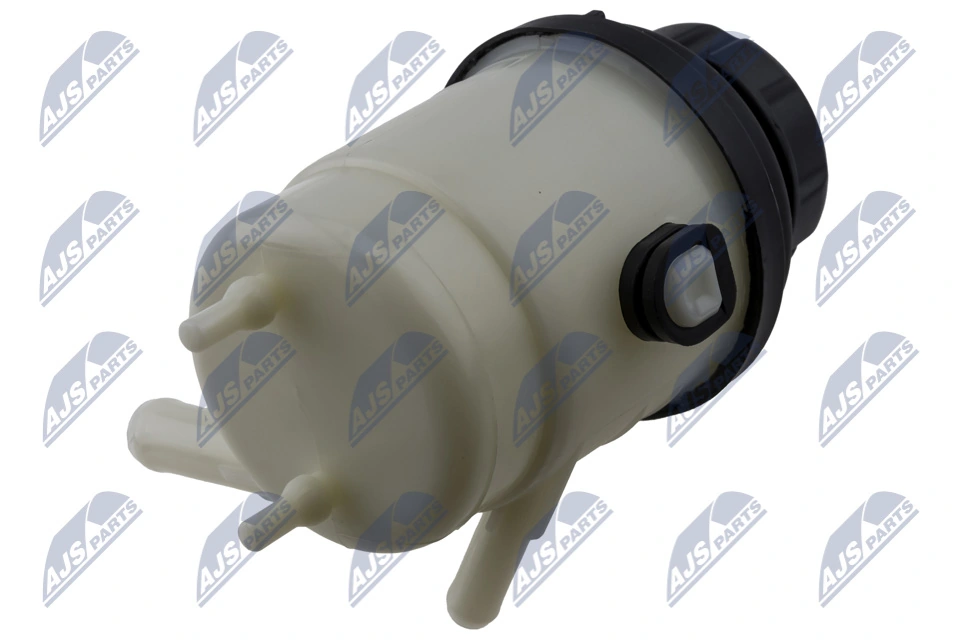 NTY SZW-HY-001 Equalising reservoir, hydraulic oil (power steering)
