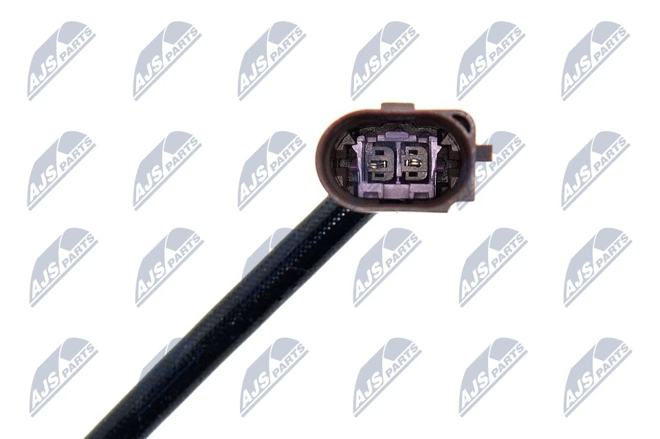 Sensor, exhaust gas temperature EGT-AU-001