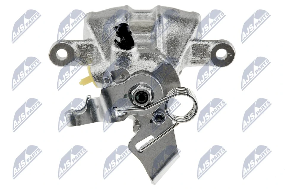 Brake Caliper HZT-CT-002