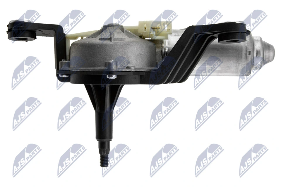 Wiper Motor ESW-RE-025