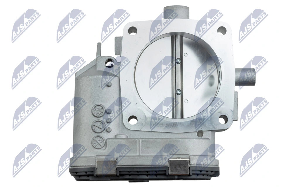 Throttle Body ETB-ME-004