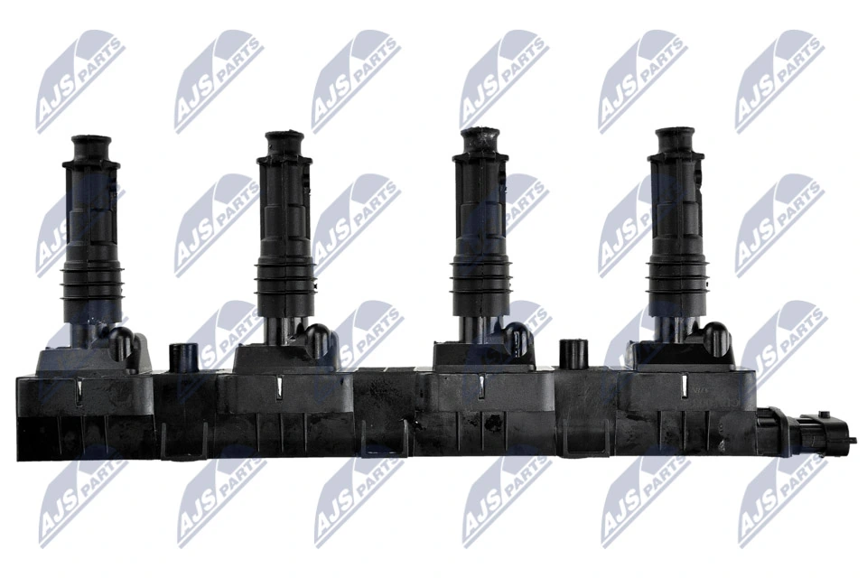 Ignition Coil ECZ-PL-008