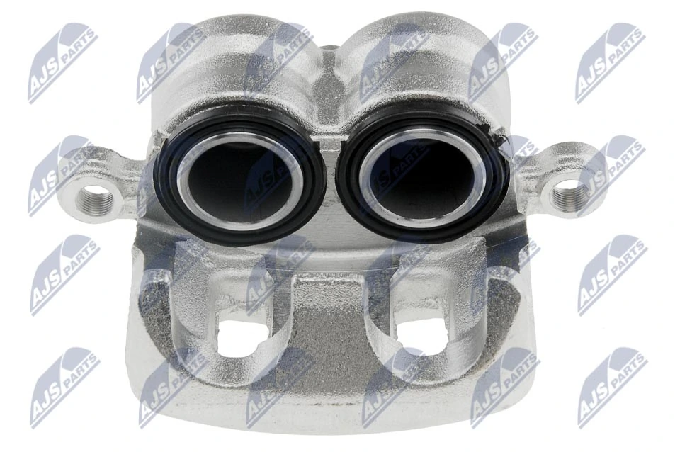Brake Caliper HZP-MS-011