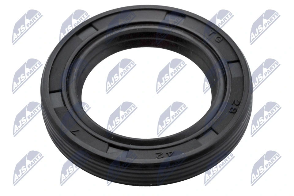 Shaft Seal, camshaft NUP-VW-015