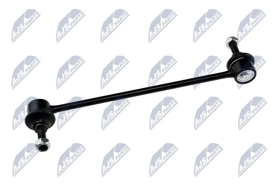 Link/Coupling Rod, stabiliser bar ZLP-VW-014