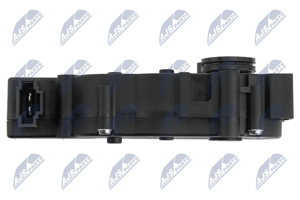 NTY EZC-CH-056 Actuator, central locking system