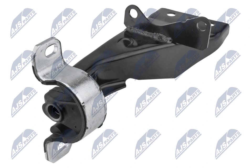 Mounting, engine ZPS-RE-100