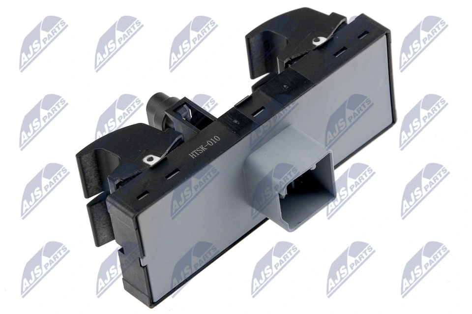 Switch, window regulator EWS-SK-010