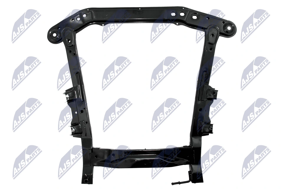 Support Frame/Subframe ZRZ-RE-002