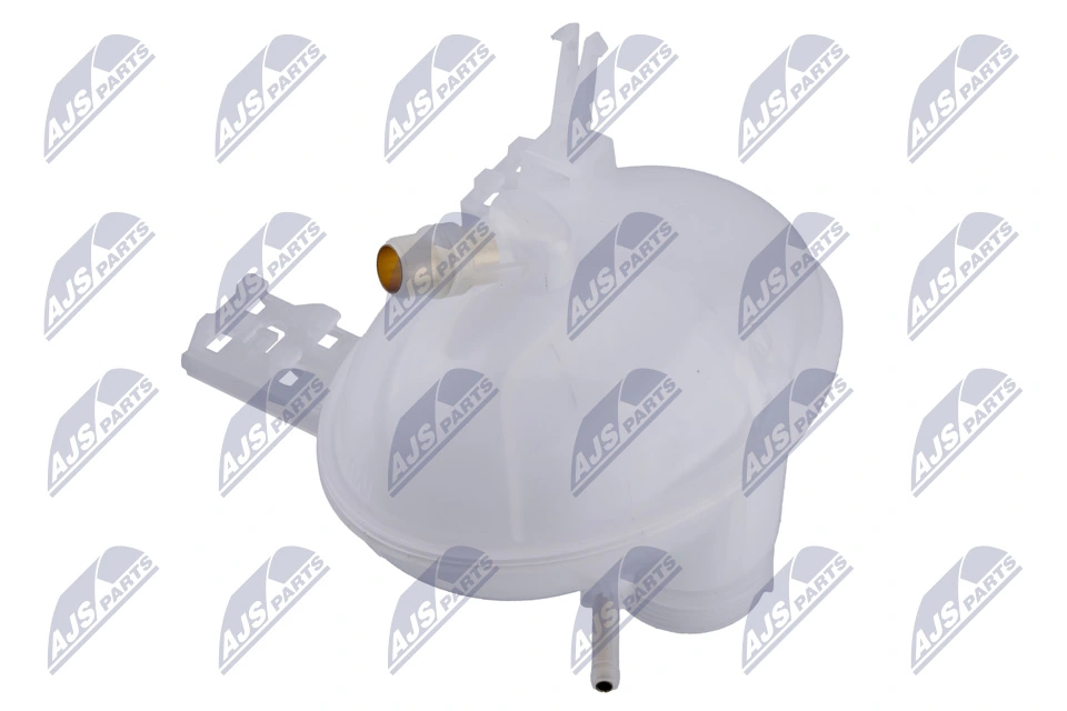 Expansion Tank, coolant CZW-CH-008