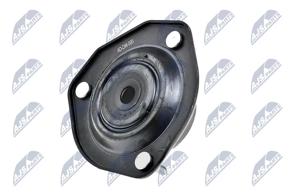 Mounting, shock absorber AD-DW-000